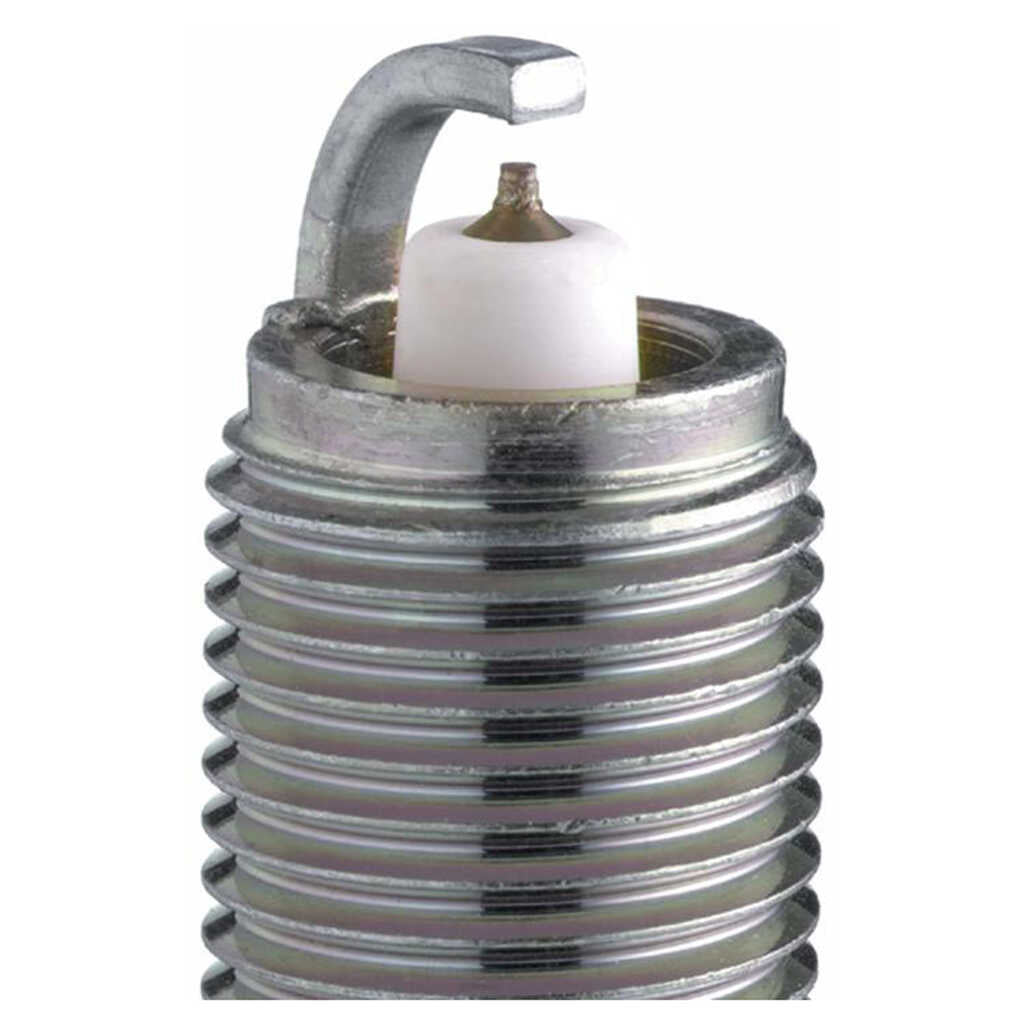NGK Spark Plug - Single - JR9B - Group 6