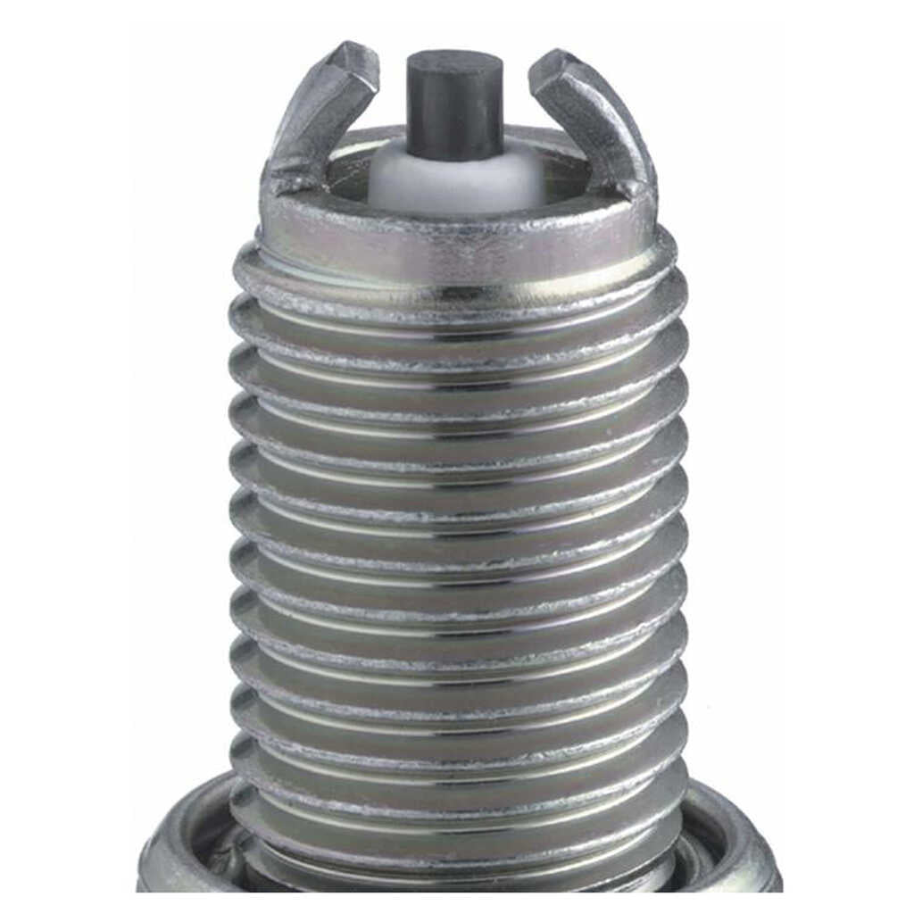NGK Spark Plug - Single - JR9C - Group 6