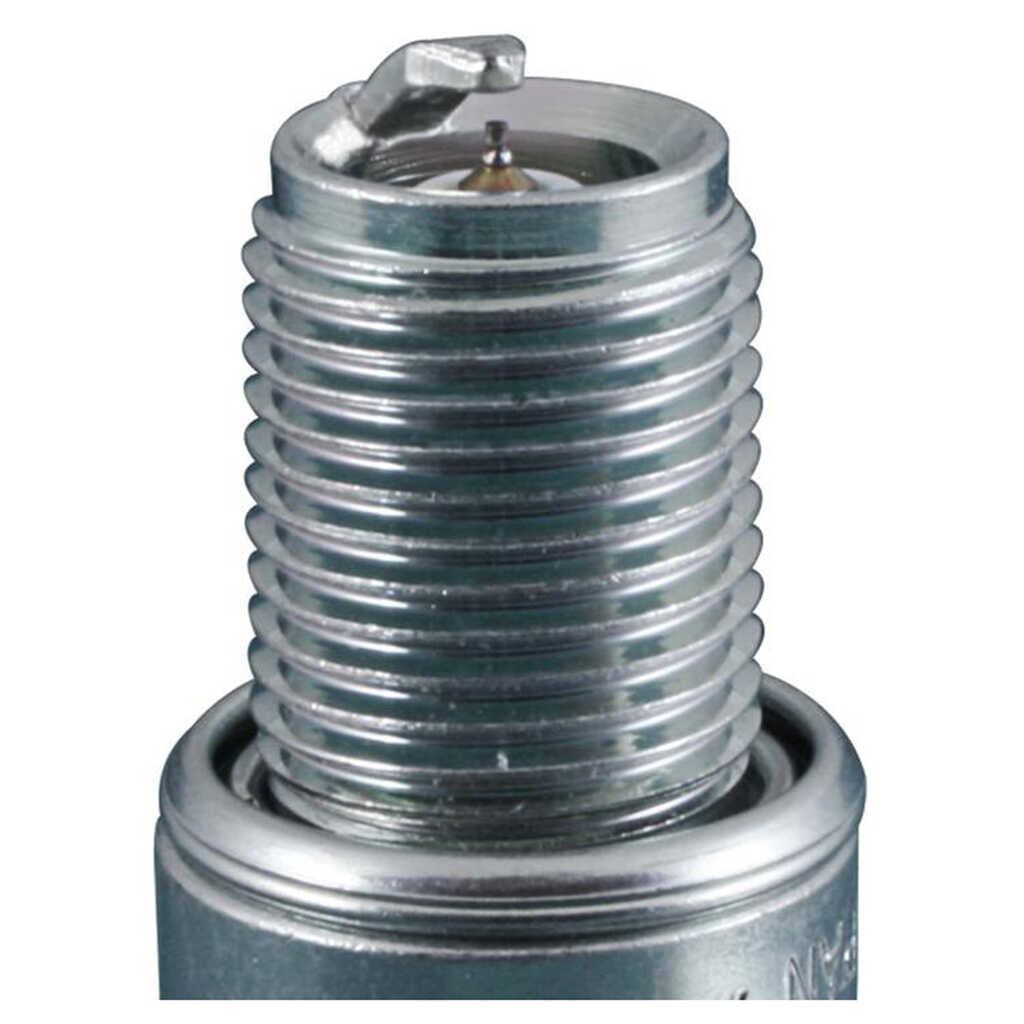 NGK Spark Plug - Single - BR9ECMIX - Group 8 - Iridium