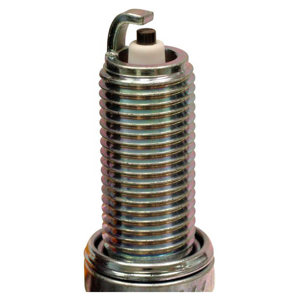 NGK Spark Plug - Single - LKAR8A-9 - Group 6