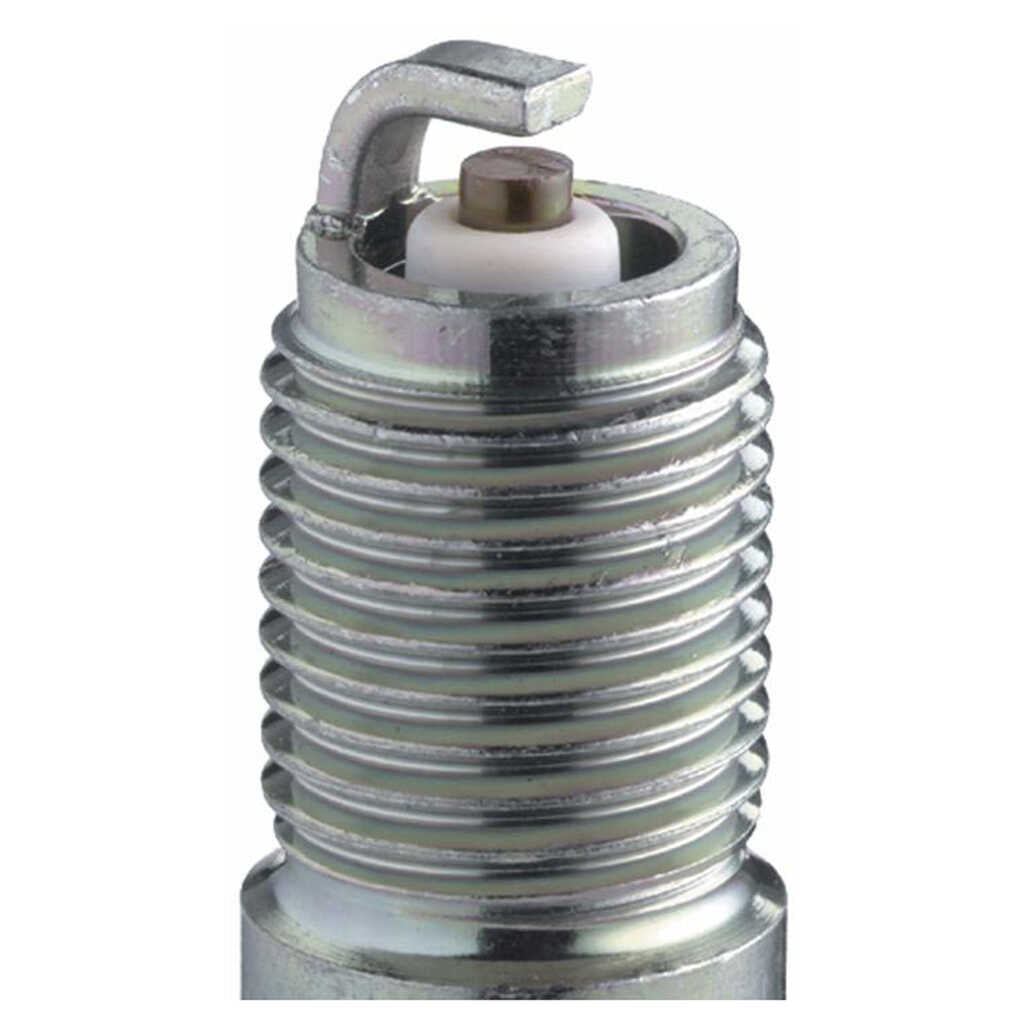 NGK Spark Plug - Single - CR7EH-9 - Group 2