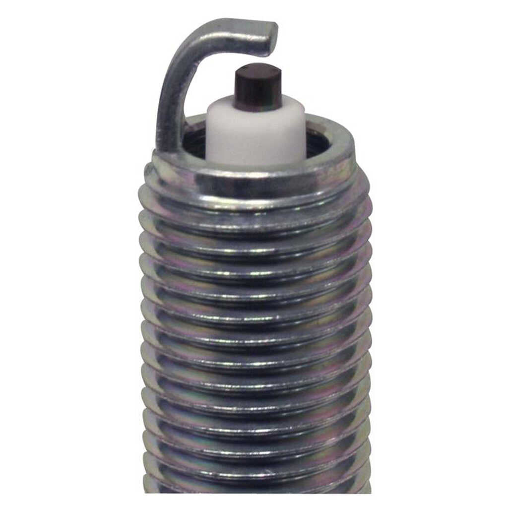 NGK Spark Plug - Single - LMAR7A-9 - Group 6