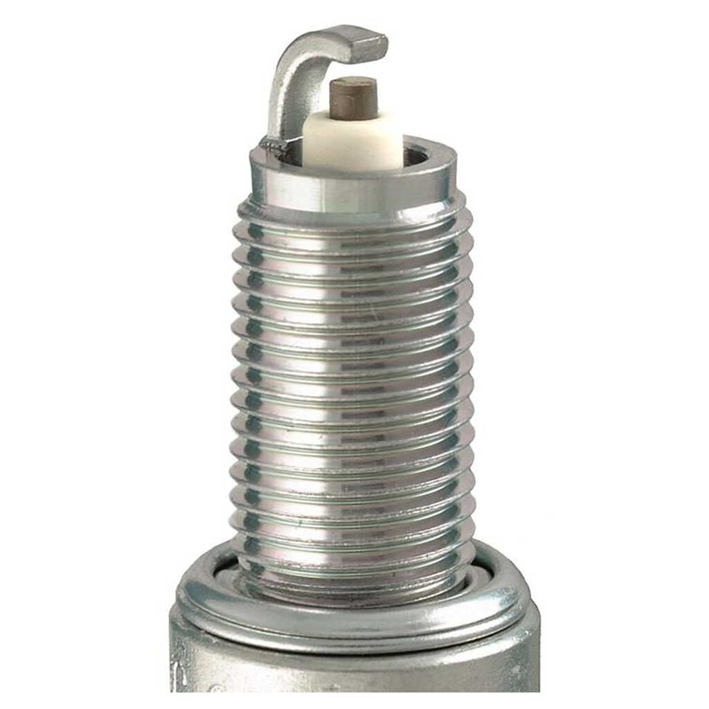 NGK Spark Plug - Single - CPR7EA-9 - Group 2