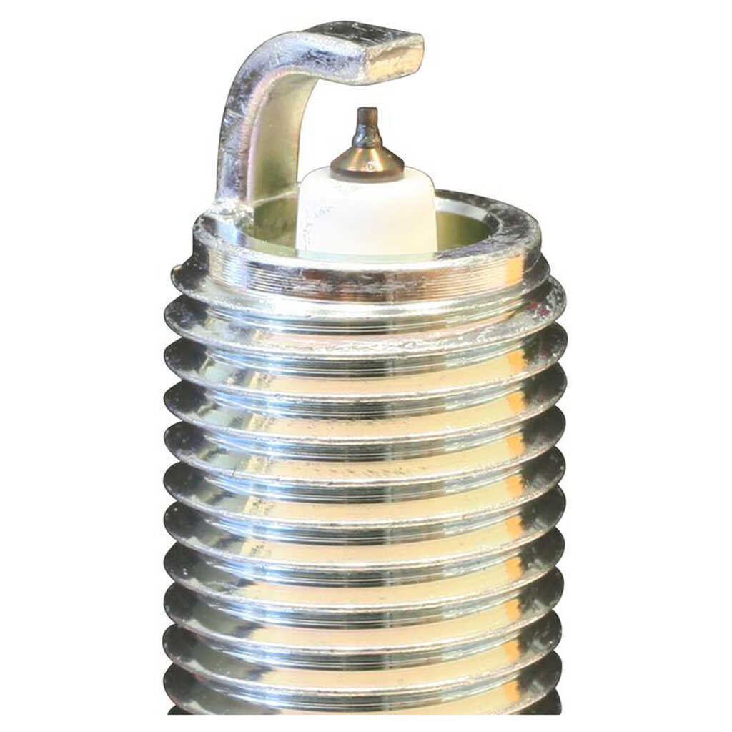 NGK Spark Plug - Single - LKAR8AI-9