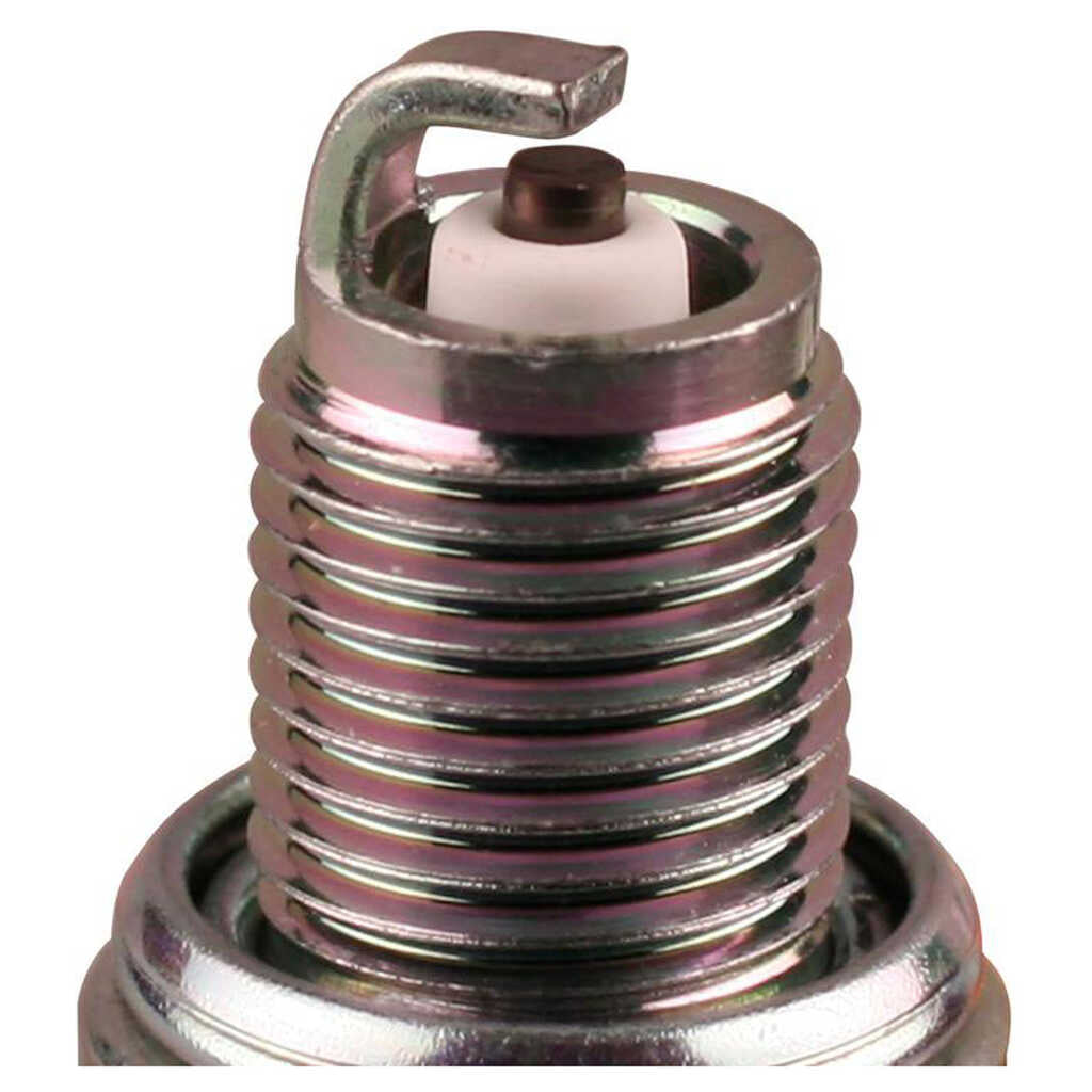 NGK Spark Plug - Single - LR8B 10mm - Group 2