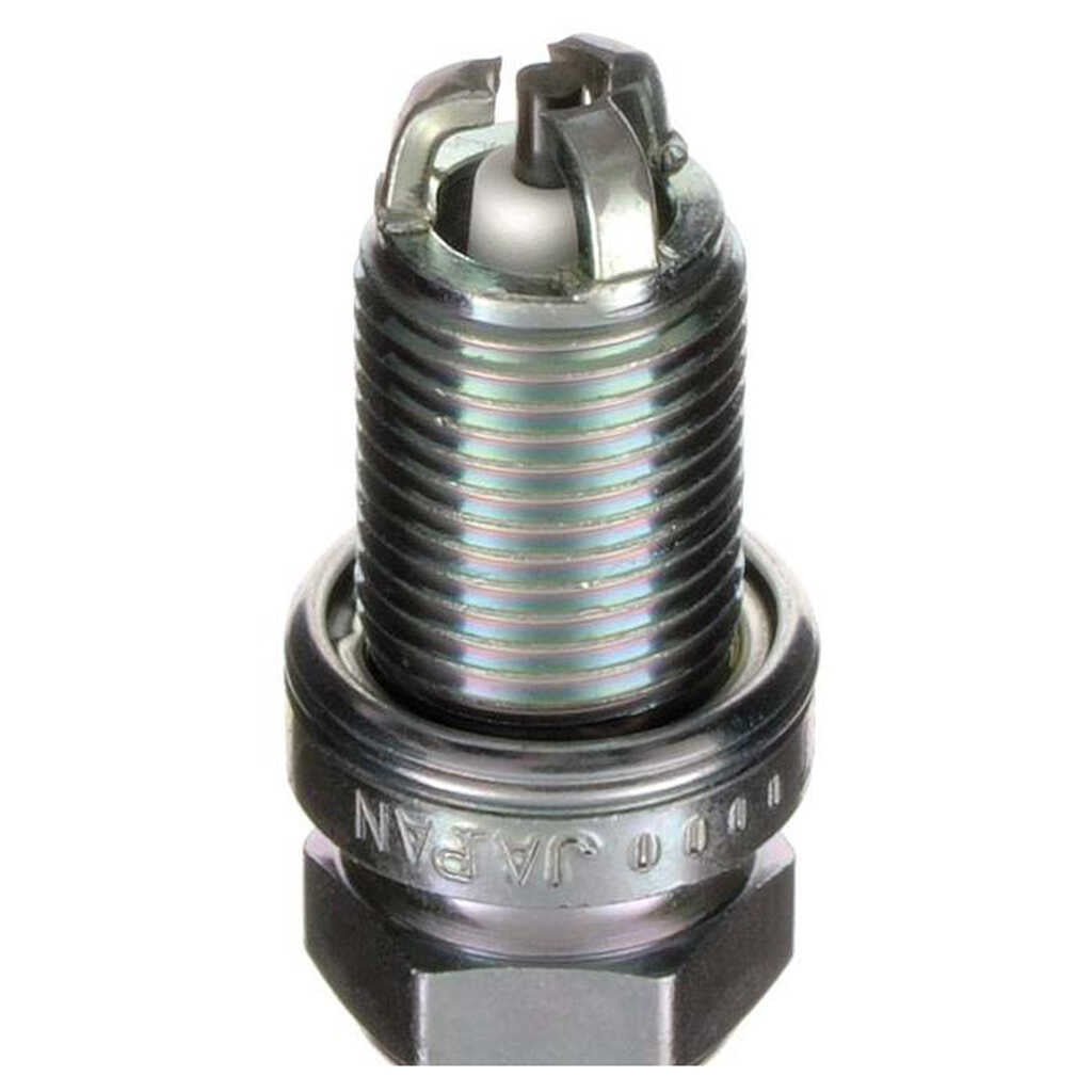 NGK Spark Plug - Single - MAR10A-J - Group 8