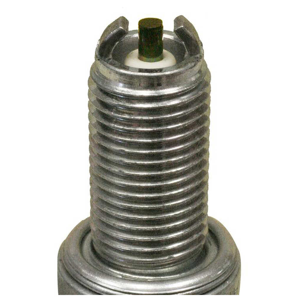 NGK Spark Plug - Single - CR7EB - Group 2