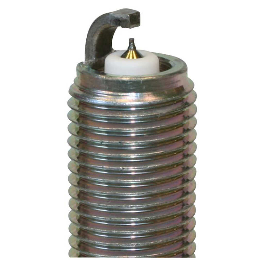 NGK Spark Plug - Single - SILMAR9A9S - Group 10 - Iridium