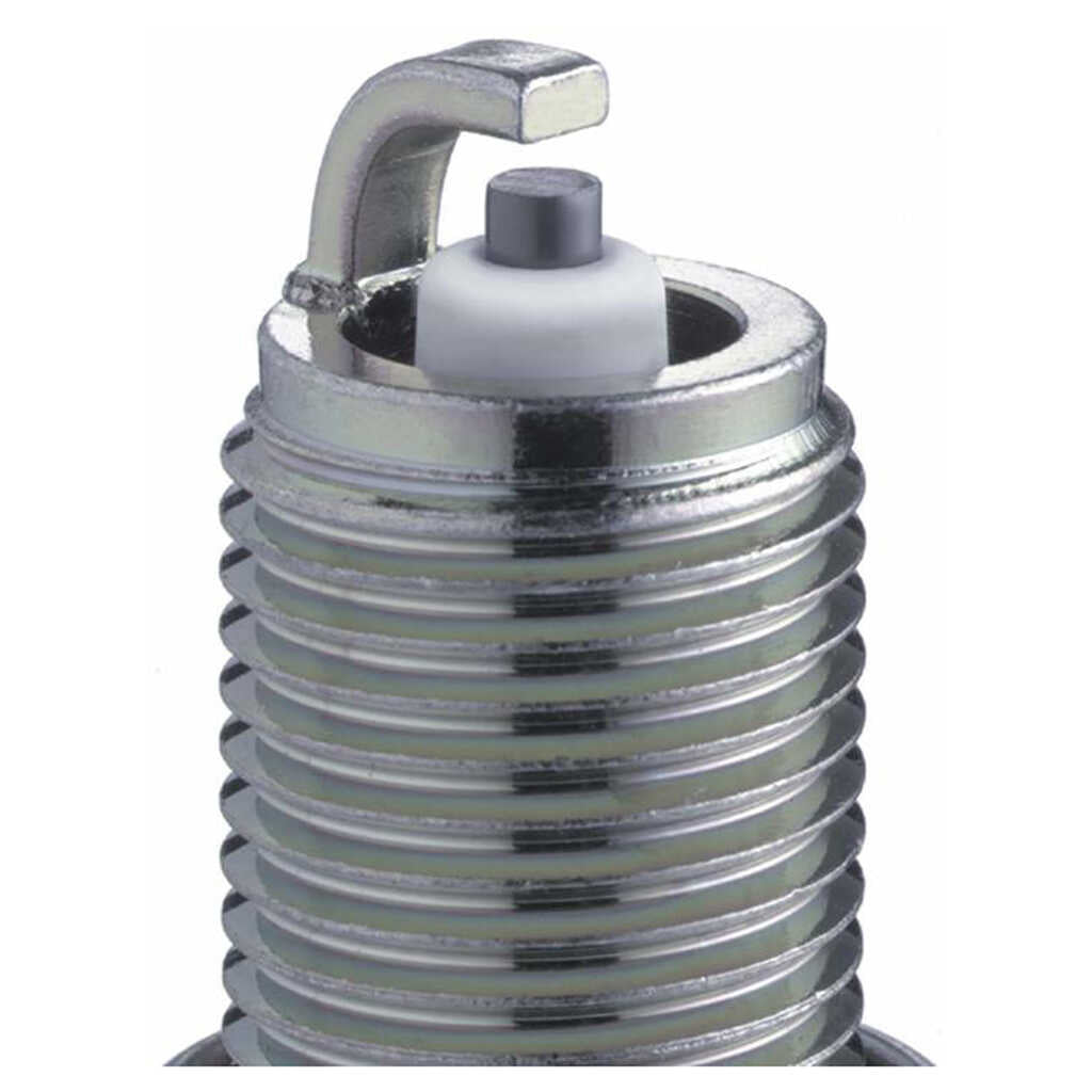 NGK Spark Plug - Single - LMAR8A-9 - Group 6