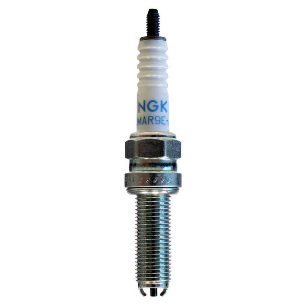 NGK Spark Plug - Single - LMAR9E-J - Group 6