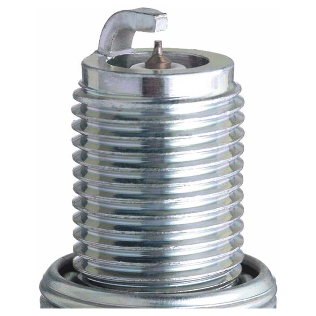 NGK Spark Plug - Single - BR7EIX - Group 8 - Iridium