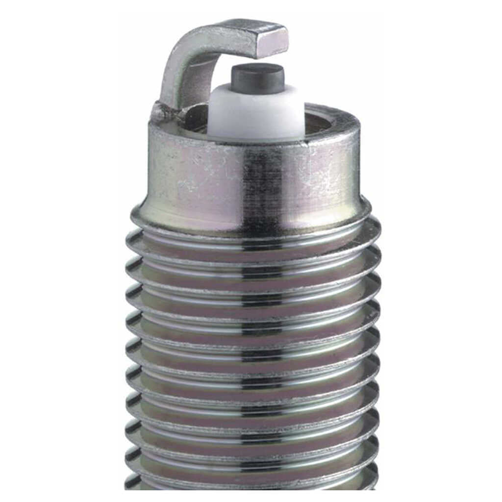 NGK Spark Plug - Single - CR7EKB - Group 5