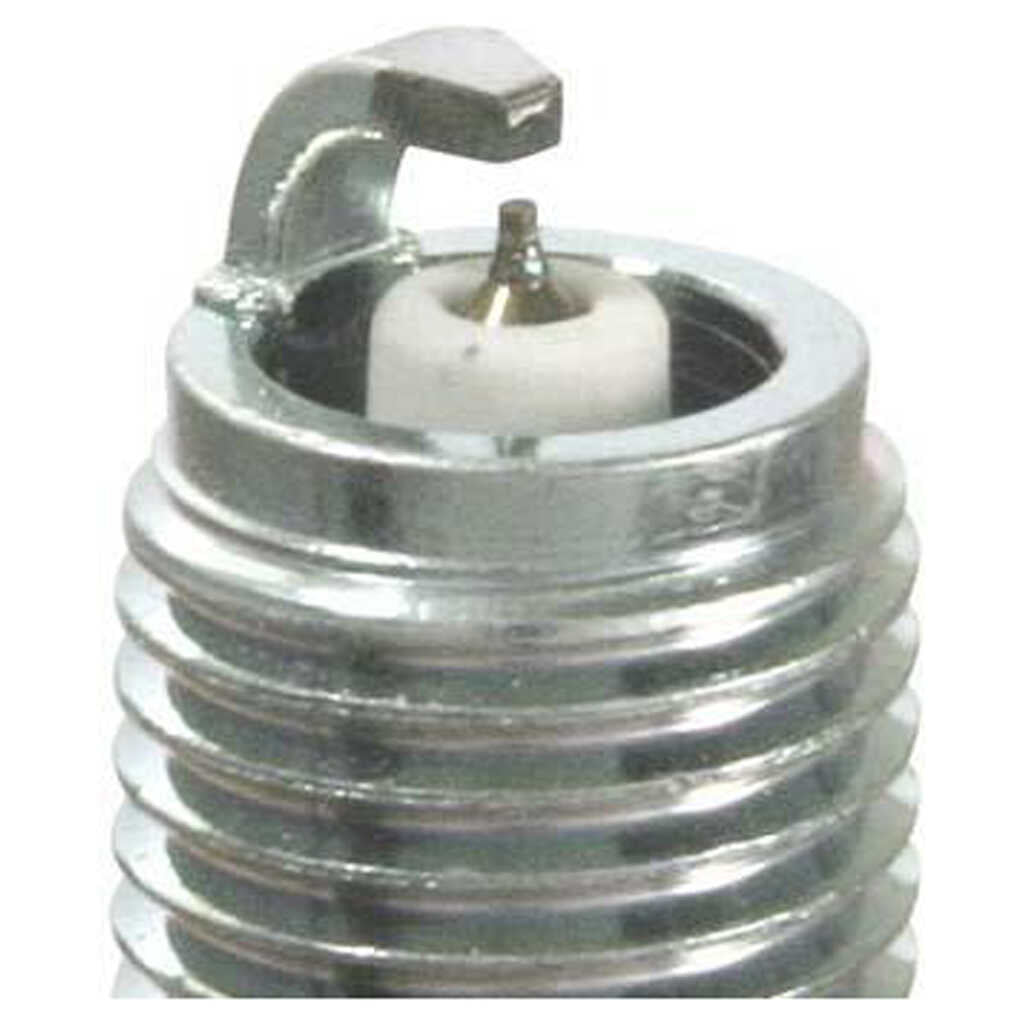 NGK Spark Plug - Single - DCR8EIX - Group 8 - Iridium