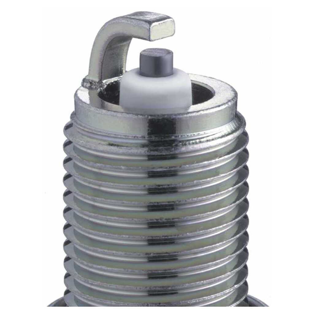 NGK Spark Plug - Single - LMAR6A-9 - Group 6