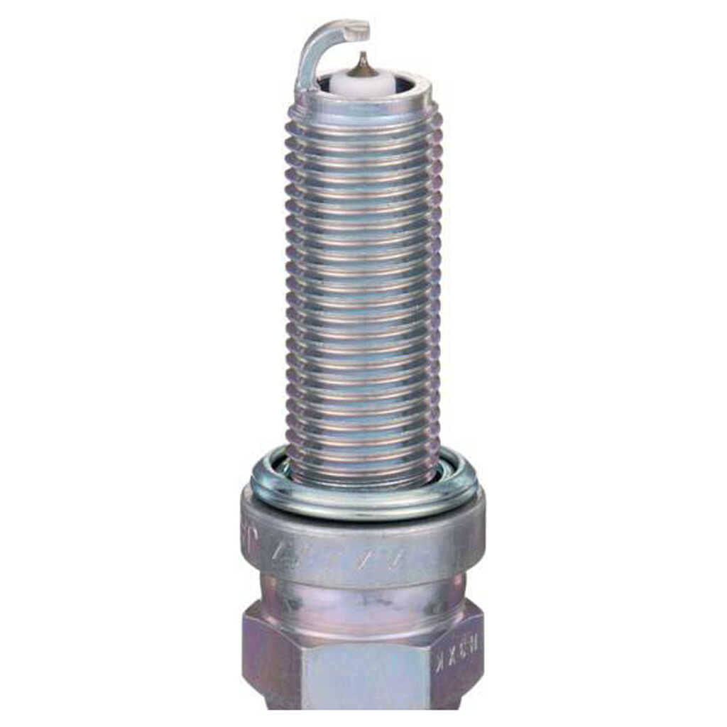 NGK Spark Plug - Single - LMAR9AI-8 - Group 7