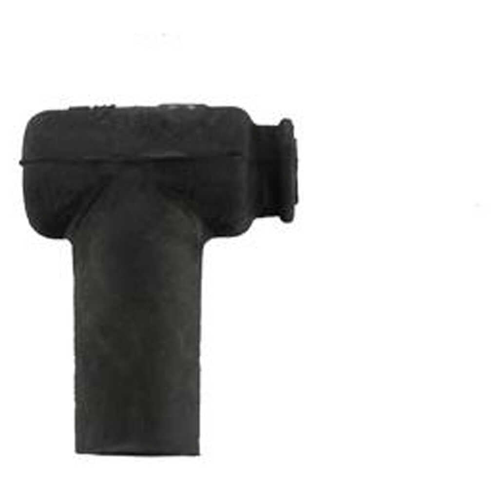 NGK Spark Plug - Single - MAR9A-J - Group 8