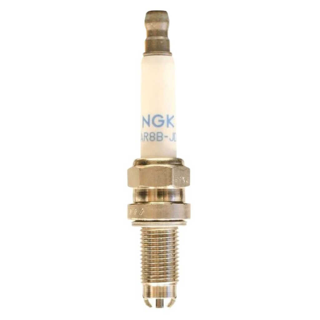NGK Spark Plug - Single - MAR8B-JDS - Group 8