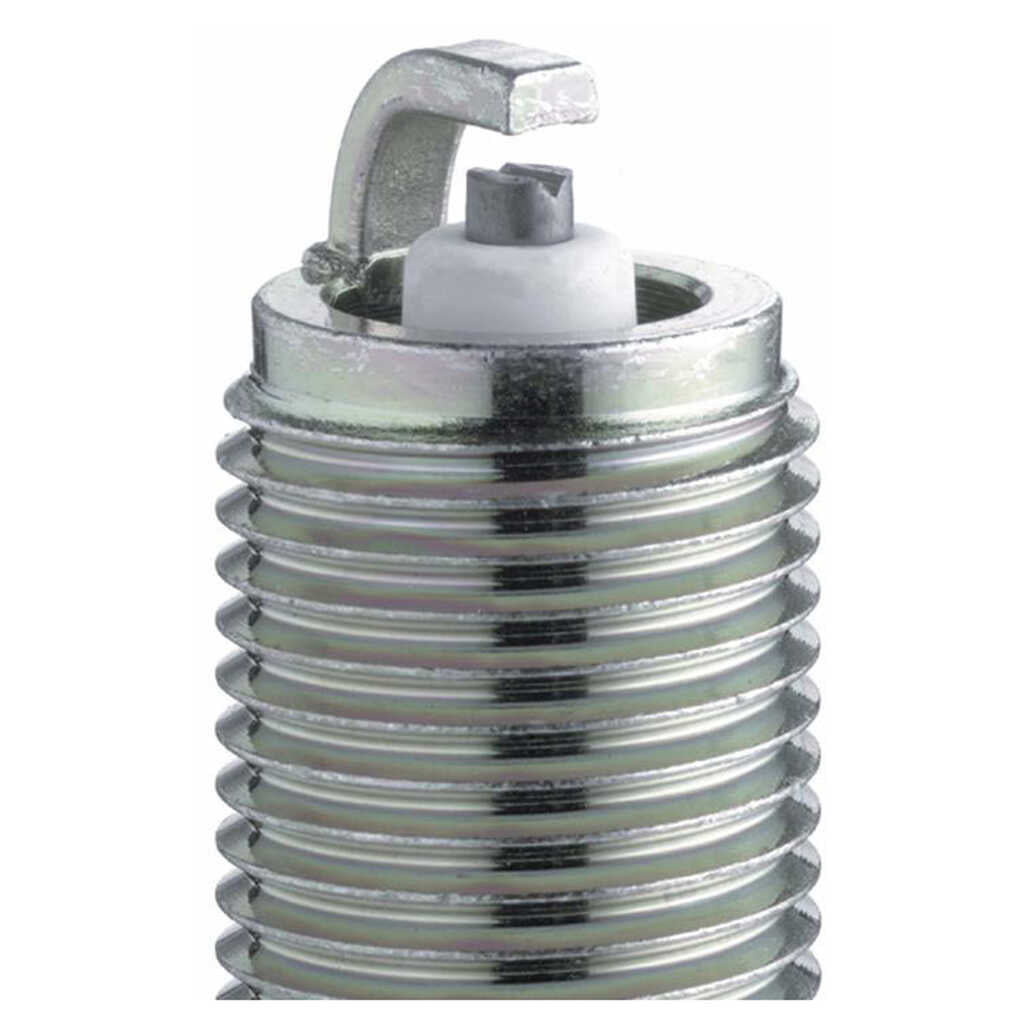 NGK Spark Plug - Single - LMAR8D-J