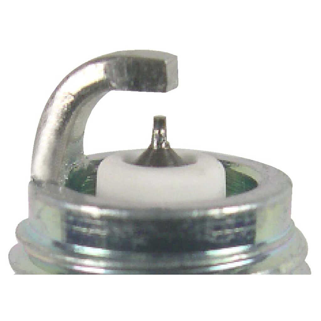 NGK Spark Plug - Single - LMAR9D-J