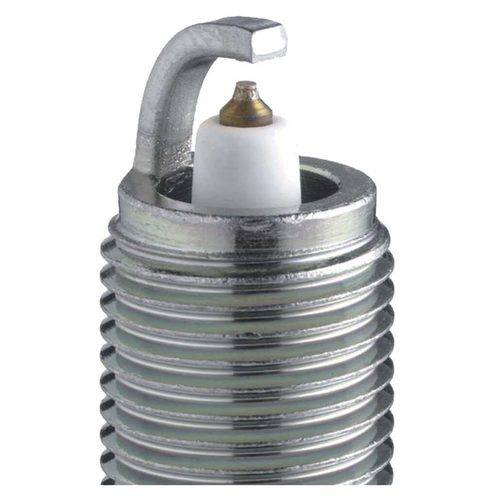 NGK Spark Plug - Single - PZFR7G-G