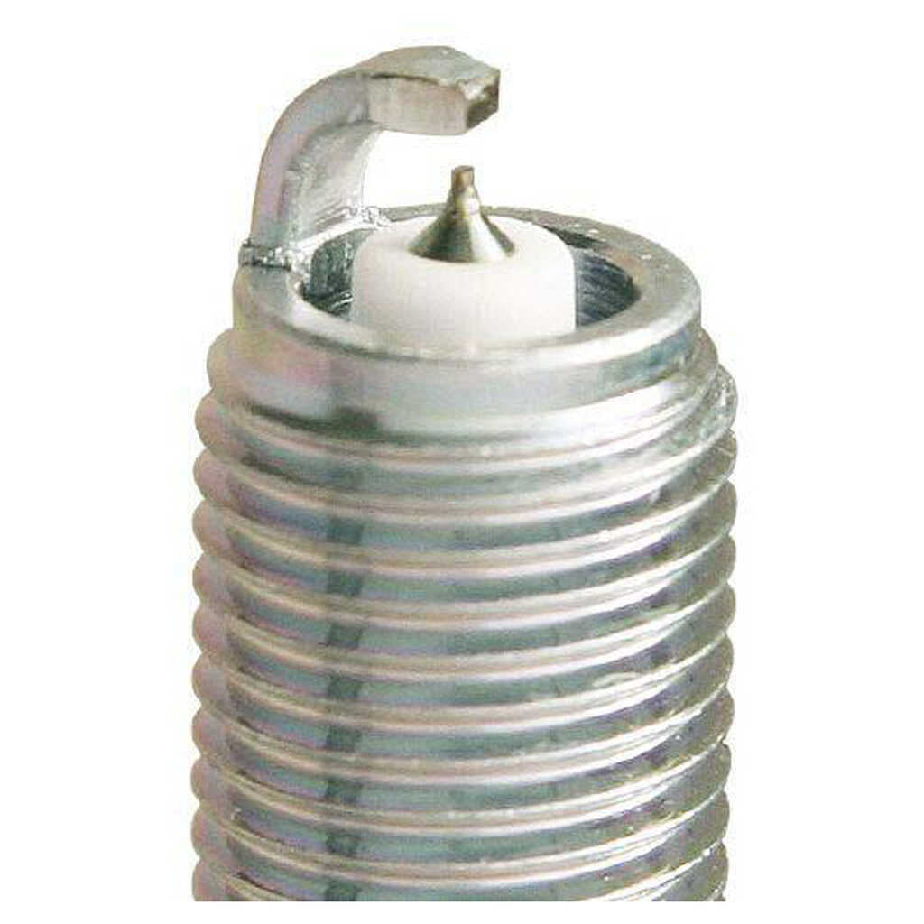 NGK Spark Plug - Single - LKAR9BI9