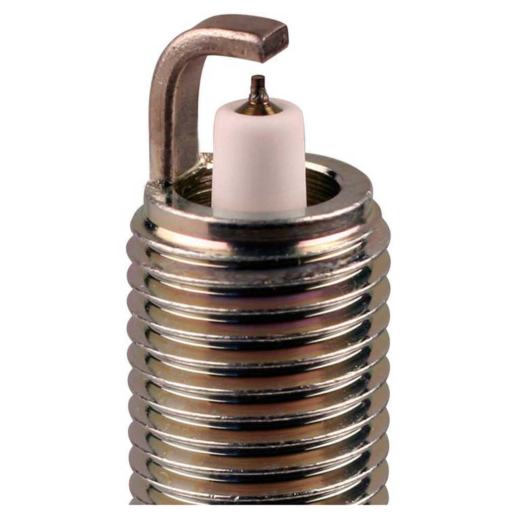 NGK Spark Plug - Single - KR9C-G