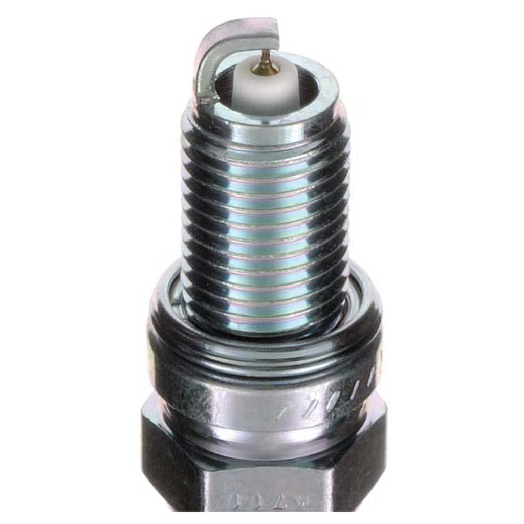NGK Spark Plug - Single - KR8BI