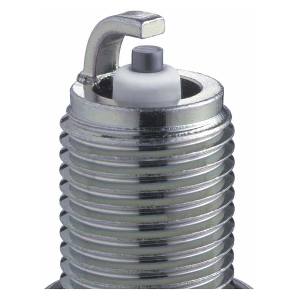 NGK Spark Plug - Single - ZGR7Gi-13G
