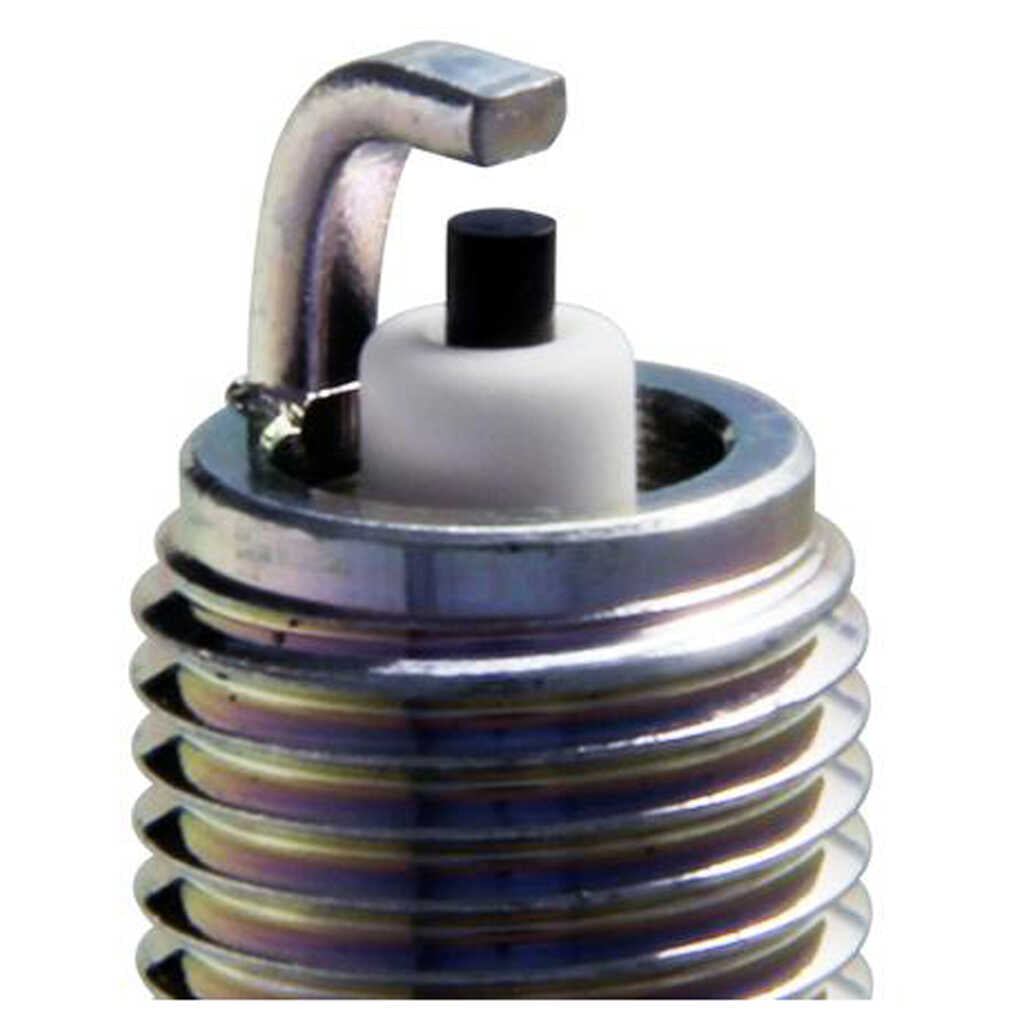 NGK Spark Plug - Single - SILMAR7A9S - Group 10 - Iridium