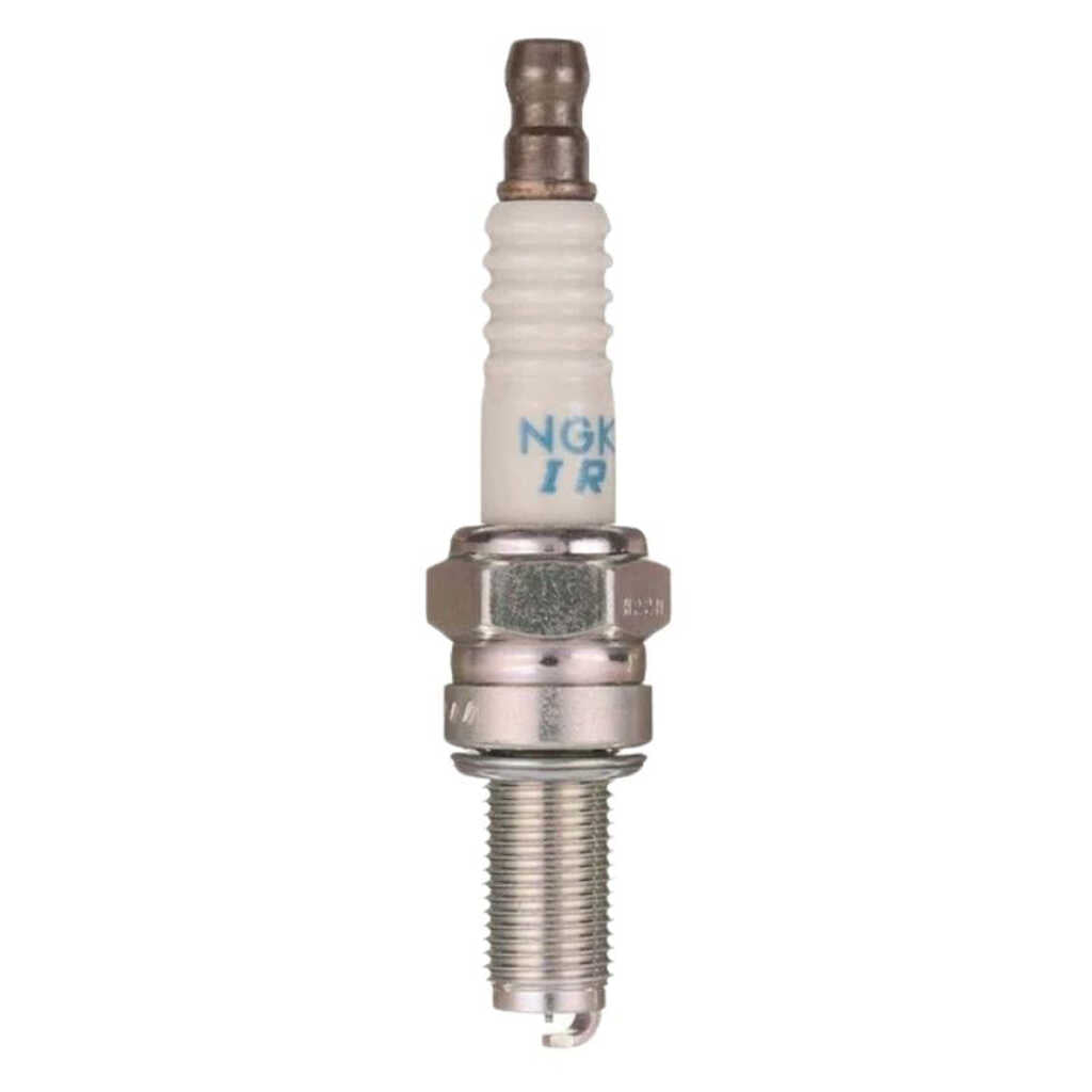 NGK Spark Plug - Single - MR7BI-8
