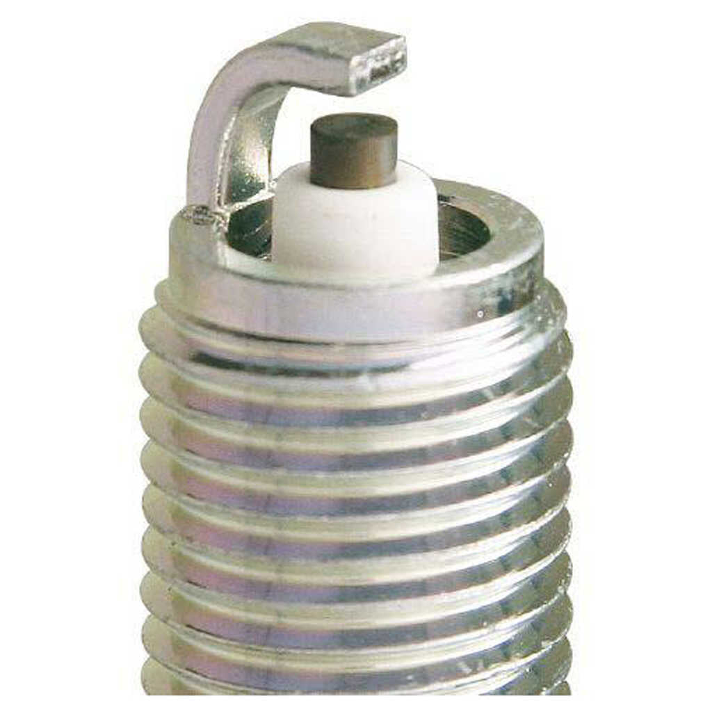 NGK Spark Plug - Single - LMAR7DI-10