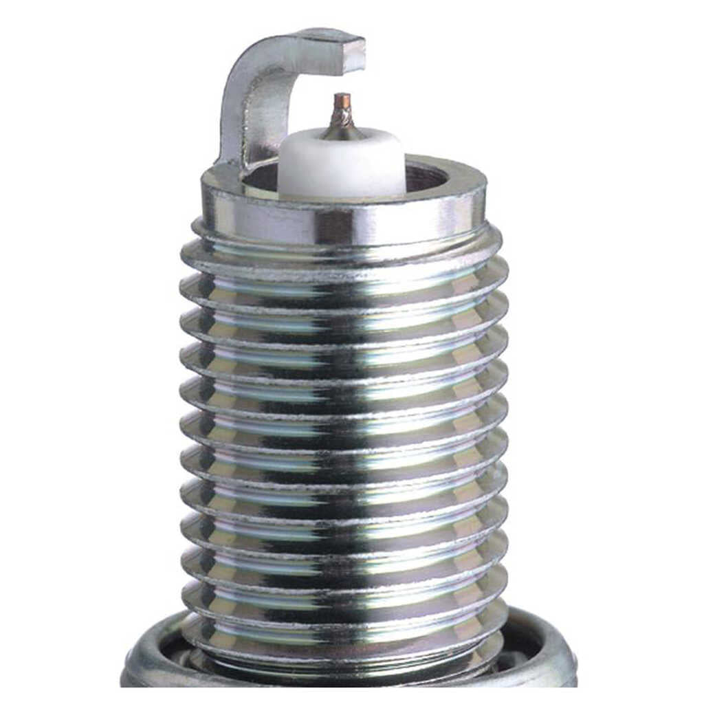NGK Spark Plug - Single - MR8E-9 - 10mm