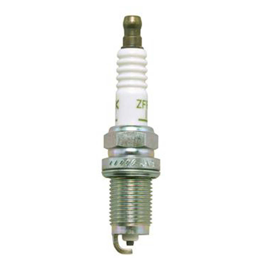 NGK Spark Plug - Single - LMAR8AI-10 - Iridium