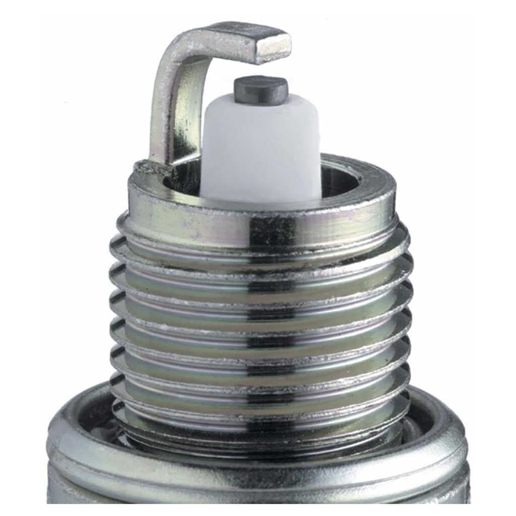 NGK Spark Plug - Single - KR9E-G