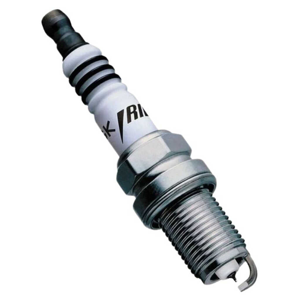 NGK Spark Plug - Single - GR7CI-8 - Group 10 - Iridium