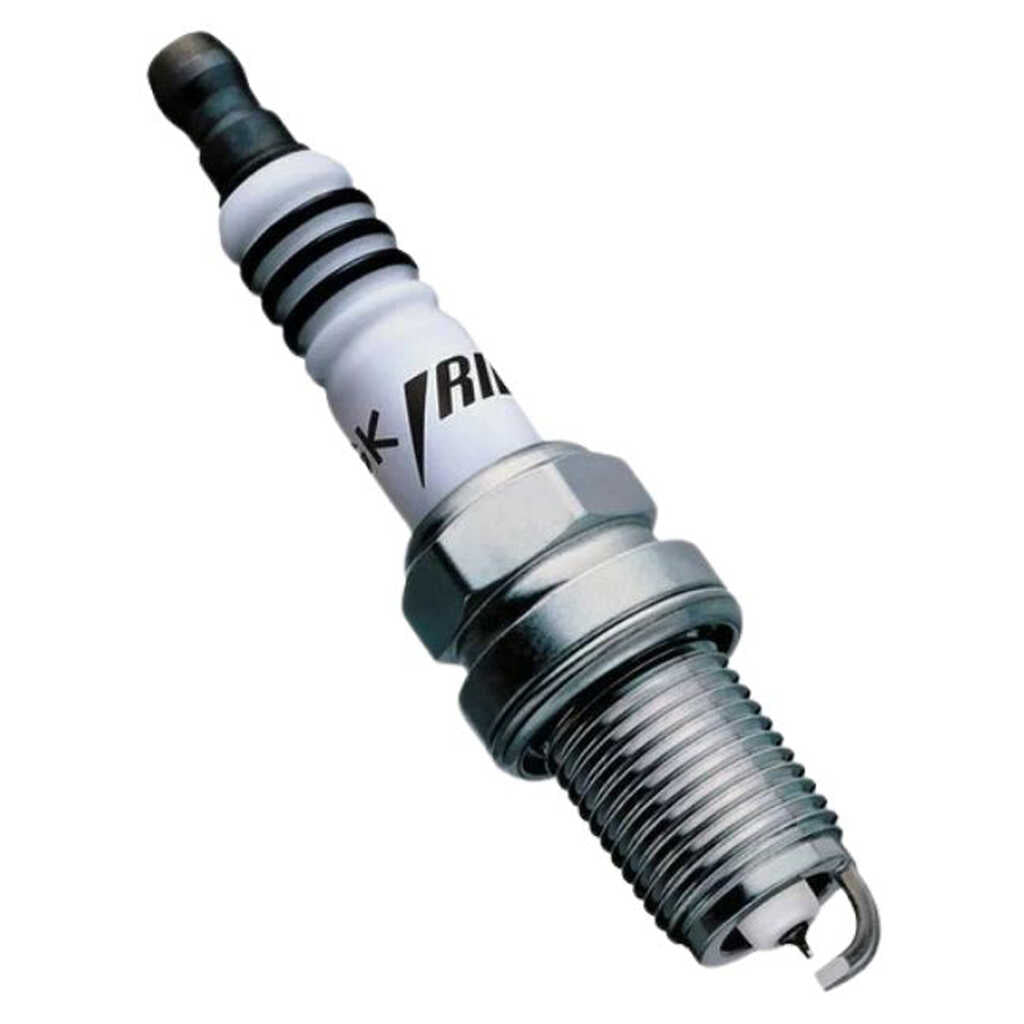 NGK Spark Plug - Single - LMAR8GI-8 - Iridium