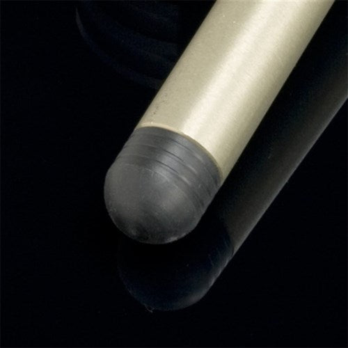RENTHAL R/MENT TUBES FOR ORIGINAL CLIP-ONS - EACH (280mm)