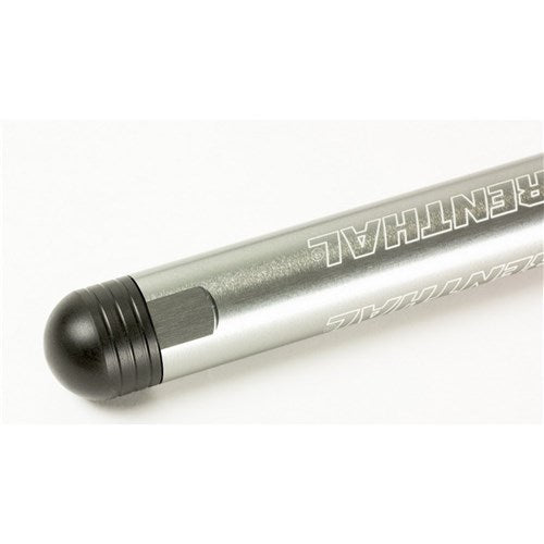 RENTHAL R/MENT TUBES FOR GEN3 CLIP-ONS EACH