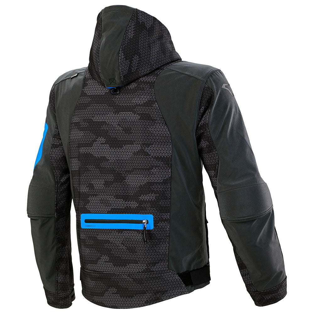 2XL