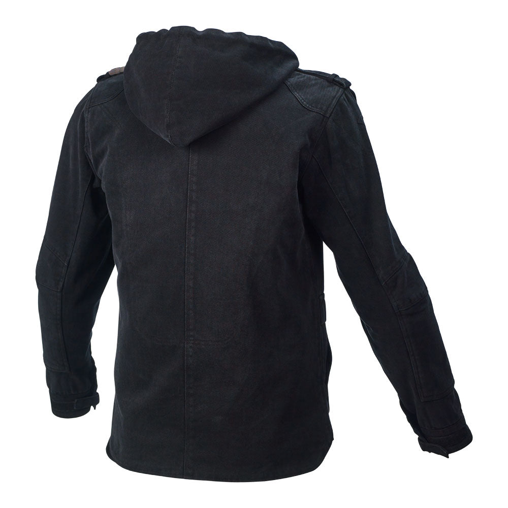 2XL
