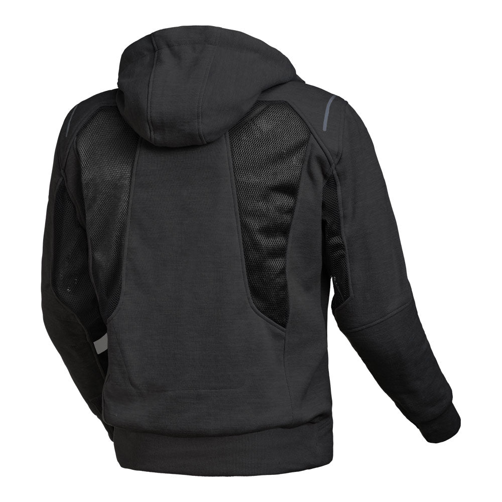 2XL