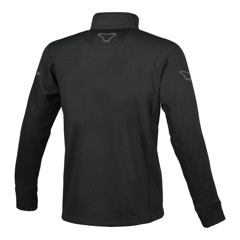 2XL
