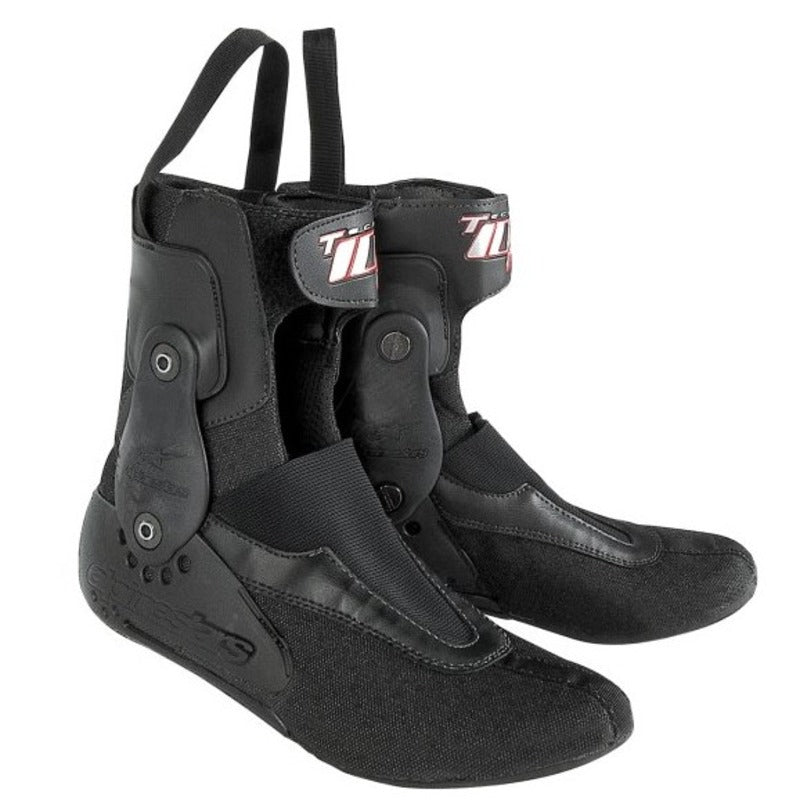 TECH 10 (MY20) SUPERVENTED BOOTIE | INNER BOOTIE SIZE 11