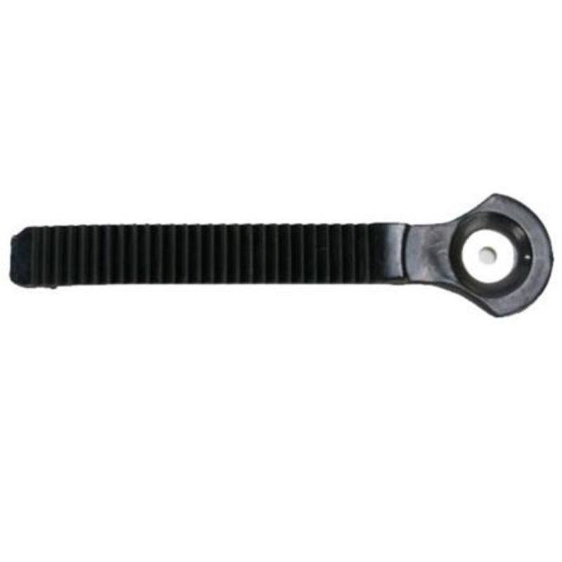 SMX PLUS RATCHET SLIDER WHT | SMX PLUS RATCHET SLIDER WHITE