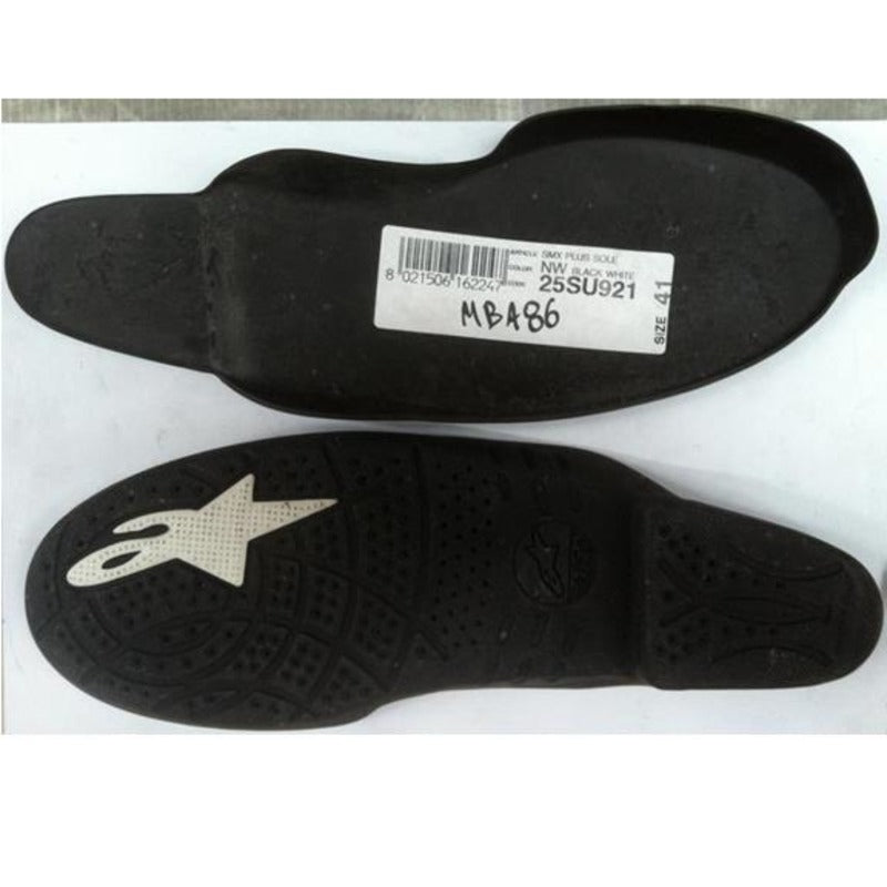SOLE SMX PLUS SIZE 47