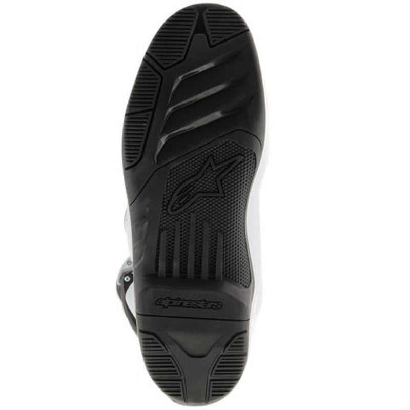 TECH 3, 5 SOLE BLACK SIZE 14