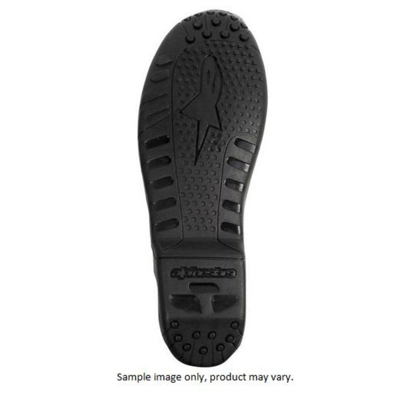 SOLE 06 TECH 6S SIZE 6