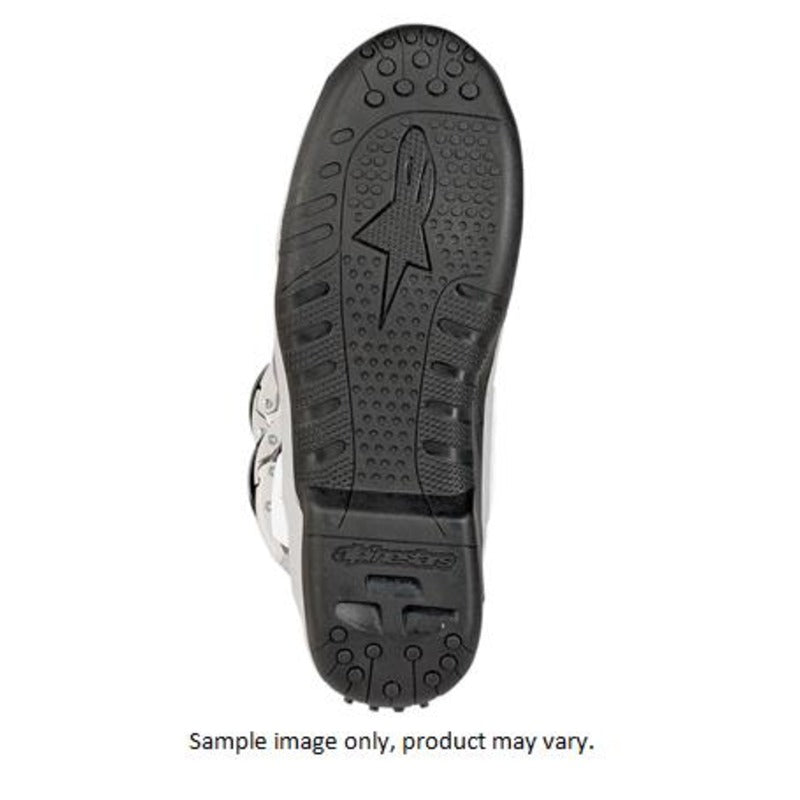 SOLE WOMENS TECH 6 SIZE 10