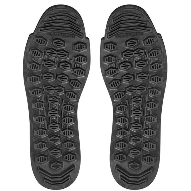 TECH T SOLE SIZE 8