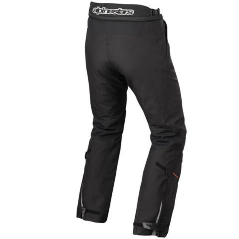 YOKOHAMA DRYSTAR PANTS | Black 56 $#$